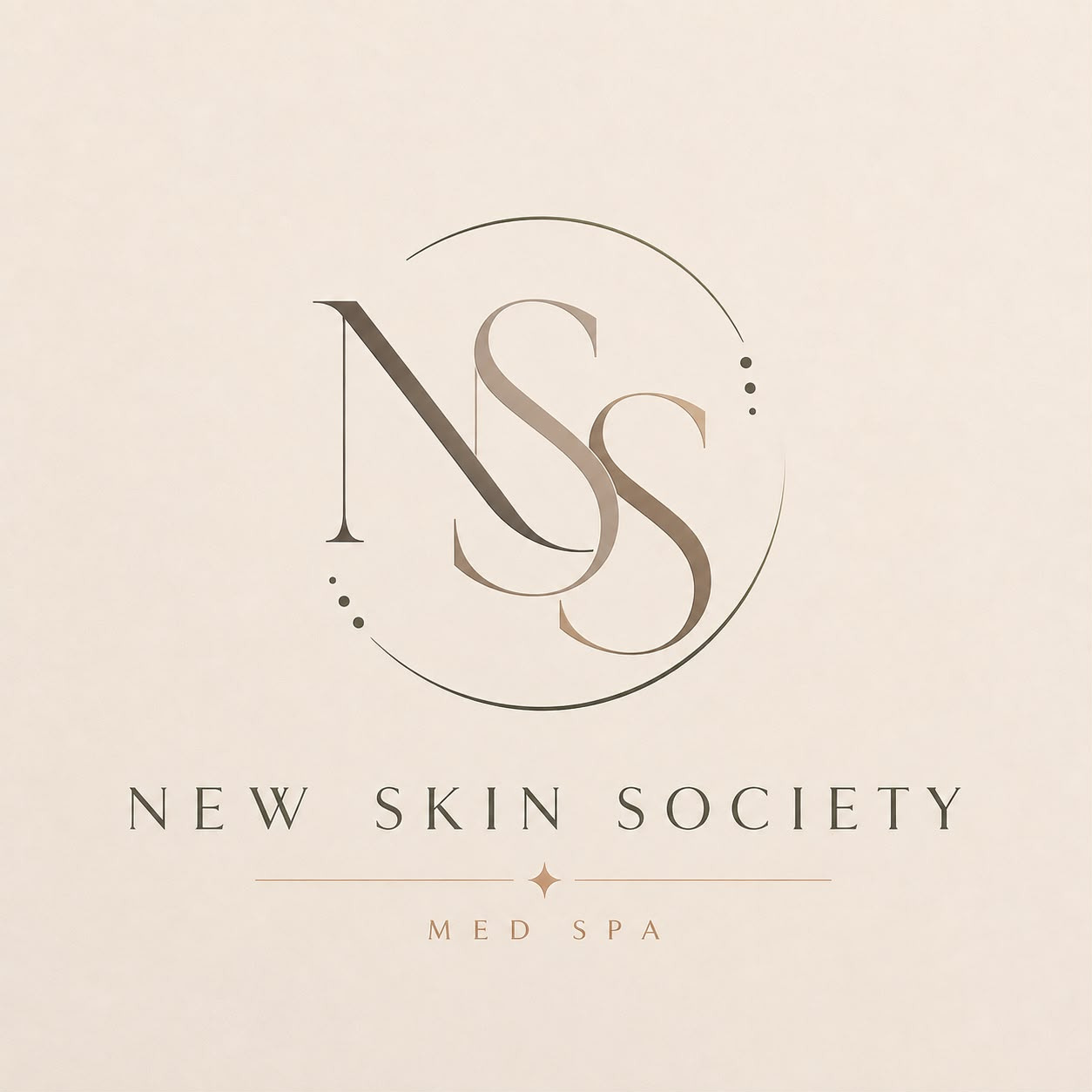 New Skin Society Med Spa
