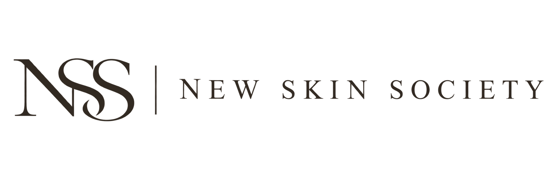 New Skin Society